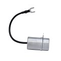 Cylinman 160-1183 312-0246 Points And Condenser Ignition Kit Fit For Onan B Series Bg B43e B43g B43m B48g B48m Cummins John