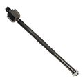 Beck Arnley 101-5190 Steering Tie Rod End 