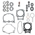 Gasket Kit Repair Replacement For 808867 Honda 350 Trx350 2002-2006 