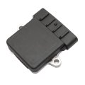 Igniter Control Module Unit For Toyota Tacoma Camry 4runner T100 Avalon 1996-2003 89621-35020 131300-2380 Ds62 