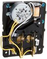 Robertshaw 8145-20m Paragon Defrost Control Timer Mechanism 