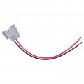 Motoku Set Of 4 Fuel Injector Wiring Harness Connector Pigtails For Toyota Camry Avalon Corolla Celica Highlander Matrix Prius