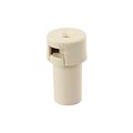 Jr Products 81955 Cord Tensioner Extended 