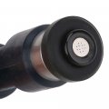 Deepsound Fuel Injector For 2006-2014 Polaris Sportsman Efi 06-2013 Ranger 500