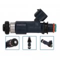 Deepsound Fuel Injector For 2006-2014 Polaris Sportsman Efi 06-2013 Ranger 500