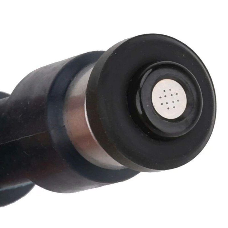 Deepsound Fuel Injector For 2006-2014 Polaris Sportsman Efi 06-2013 Ranger 500