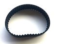 Belt After Market Ths-xm 1120 2120 Powr Craft Tool 
