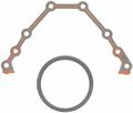 Fel-pro Bs 40591 Rear Engine Main Seal Set 
