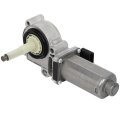 A4635400088 4635400088 Tda0012 Transfer Case Shift Motor For Mercedes-benz