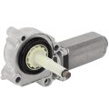 A4635400088 4635400088 Tda0012 Transfer Case Shift Motor For Mercedes-benz