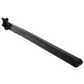 Sport-parts Inc Suspension Arm Right Yamaha 08-460 
