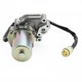Topteng Starter Motor Engine For Honda Trx450es Trx450fe Trx 500 Fe Fpe Foutrax Foreman 1998-2011 31300-hn0-a11 31300-hn0-a12