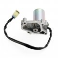 Topteng Starter Motor Engine For Honda Trx450es Trx450fe Trx 500 Fe Fpe Foutrax Foreman 1998-2011 31300-hn0-a11 31300-hn0-a12