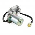 Topteng Starter Motor Engine For Honda Trx450es Trx450fe Trx 500 Fe Fpe Foutrax Foreman 1998-2011 31300-hn0-a11 31300-hn0-a12