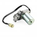 Topteng Starter Motor Engine For Honda Trx450es Trx450fe Trx 500 Fe Fpe Foutrax Foreman 1998-2011 31300-hn0-a11 31300-hn0-a12