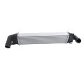 Intercooler Replacement For Explorer 2012-2019 44011536 Bb5z6k775a Fb5z6k775a Fo3012112 