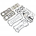 Secosautoparts Pp-9145182660 Head Gasket Set Fit For Nissan Altima Maxima Murano Quest 3 5l Dohc Vq35de 2009 2010 2011 2012