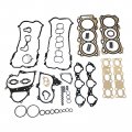 Secosautoparts Pp-9145182660 Head Gasket Set Fit For Nissan Altima Maxima Murano Quest 3 5l Dohc Vq35de 2009 2010 2011 2012