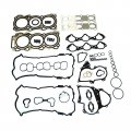 Secosautoparts Pp-9145182660 Head Gasket Set Fit For Nissan Altima Maxima Murano Quest 3 5l Dohc Vq35de 2009 2010 2011 2012