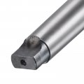 Uxcell Morse Taper Adapter Mt4 To B22 Sleeve Tang Drill Chuck 4mt 22b For Lathes And Presses