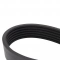 Trq Drive Belt Component Kit For 2007-2020 Ford Lincoln Mazda Mercury 