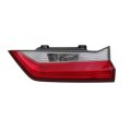 Honda Cr-v Tail Light Assembly 2020 2021 Inner Passenger Side For Ho2803125 34150-tla-a11 