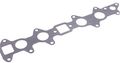 Beck Arnley 037-3415 Intake Manifold Gasket 