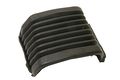 Uro Parts 911 505 306 00 Bumper Bellow 