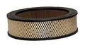 Wix Filters 42324 Air Filter Pack Of 1 