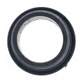 Polaris Ranger Grommet-pump Wshr Fluid Genuine Oem Part Qty 1