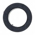 Polaris Ranger Grommet-pump Wshr Fluid Genuine Oem Part Qty 1