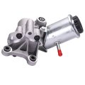 Power Steering Pump 21-5899 For 1990-1997 Lexus Ls400