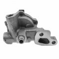 A-premium Engine Oil Pump Compatible With Jeep Grand Cherokee Dodge Ram 1500 2500 Van Durango Dart Dakota Aspen Charger Magnum