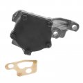 A-premium Engine Oil Pump Compatible With Jeep Grand Cherokee Dodge Ram 1500 2500 Van Durango Dart Dakota Aspen Charger Magnum