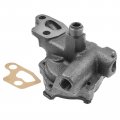 A-premium Engine Oil Pump Compatible With Jeep Grand Cherokee Dodge Ram 1500 2500 Van Durango Dart Dakota Aspen Charger Magnum
