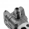 A-premium Engine Oil Pump Compatible With Jeep Grand Cherokee Dodge Ram 1500 2500 Van Durango Dart Dakota Aspen Charger Magnum