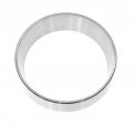 Timken Inner Bearing Cup Front For 2020-2021 Freightliner Mt45 Jm207010 