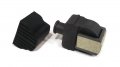 The Rop Shop Pack Of 3 Marine Ignition Coil For Mercury 339-7370a23 3397370a23 7370a23