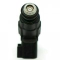 6pcs New Fuel Injectors 0280158020 For Jeep Liberty Dodge Dakota Mitsubishi 3 7 53032701aa