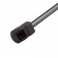 Ocpty 2 Hood Liftgate Lift Supports Gas Springs Struts Shocks For Nissan Murano 2005-2007