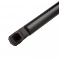 Ocpty 2 Hood Liftgate Lift Supports Gas Springs Struts Shocks For Nissan Murano 2005-2007
