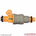 Motorcraft Cm4720 New Multi Port Injector 