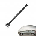 Front Drive Shaft 2044106701 Replacement For C230 C250 C300 E350 Cls63 Glk350 Sl65 E63 Assembly 2044102601 