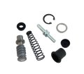 K L 32-1095 Clutch Master Cylinder Rebuild Kit 43020-1055 Fits Kawasaki Vn1500 Vn1600 Vn1700 Vn900 Zg1000 Zg1200 Zl1000 Zl900 