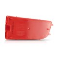 Rear Reflector For Mercedes Benz Sprinter 2010 To 2018 Driver Side Fits Mb1184109 And 906 826 00 40