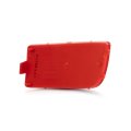 Rear Reflector For Mercedes Benz Sprinter 2010 To 2018 Driver Side Fits Mb1184109 And 906 826 00 40