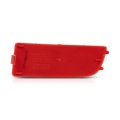 Rear Reflector For Mercedes Benz Sprinter 2010 To 2018 Driver Side Fits Mb1184109 And 906 826 00 40