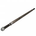 East Lake Axle Replacement For Rear Driver Side E-z-go Txt Medalist Electric 1994-2013 20377g11 
