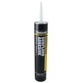 Franklin International 7282 Subfloor Adhesive 28-ounce 