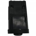 Bapmic 8e0941531 Headlight Fog Light Control Switch For Audi A4 Quattro S4 02-08